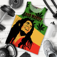 custom-personalised-bob-marley-reggae-men-tank-top-style