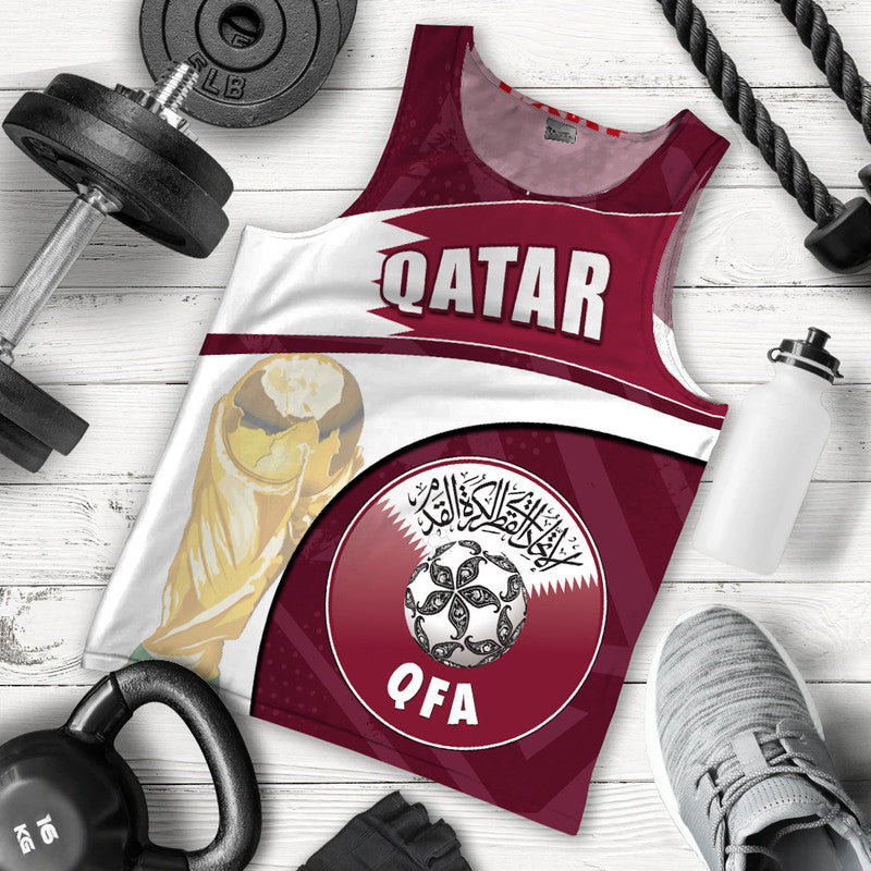 custom-personalised-qatar-world-cup-2022-men-tank-top-basic-style