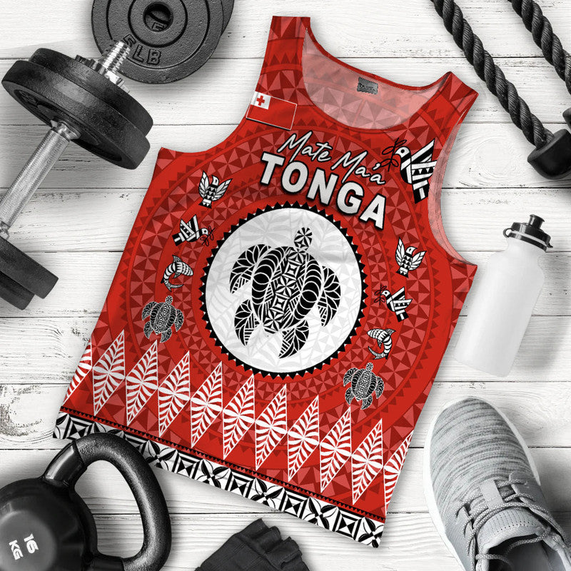 mate-maa-tonga-ngatu-fonu-rugby-men-tank-top