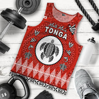 mate-maa-tonga-ngatu-fonu-rugby-men-tank-top