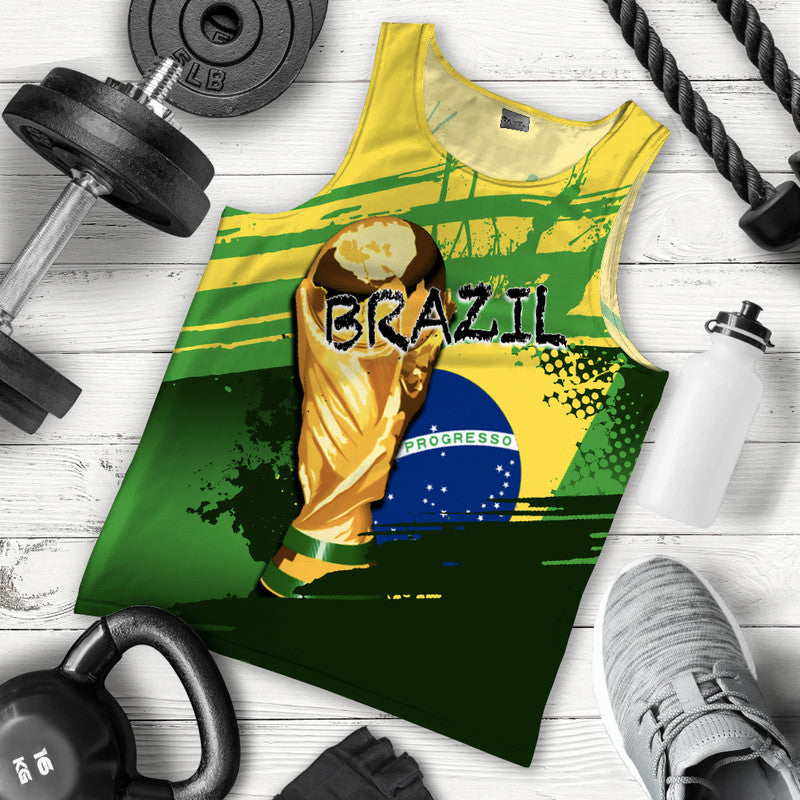 brazil-world-cup-soccer-men-tank-top
