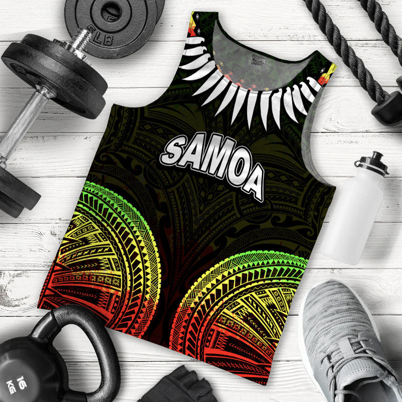 samoa-ula-nifo-tribal-men-tank-top-reggage-style