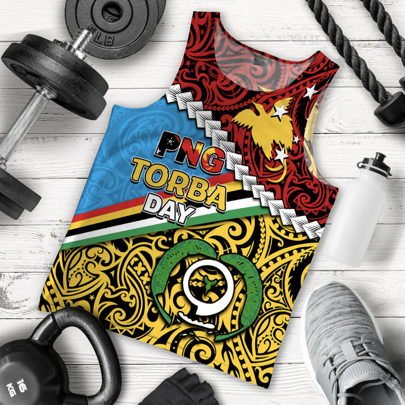 png-torba-day-men-tank-top-happy-day