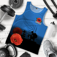 anzac-day-new-zealand-remembers-men-tank-top