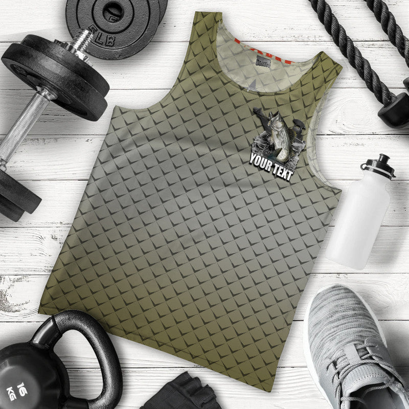 custom-personalised-fishing-man-trip-men-tank-top