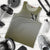 custom-personalised-fishing-man-trip-men-tank-top