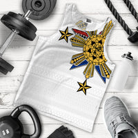 filipino-men-tank-top-tribal-white-style