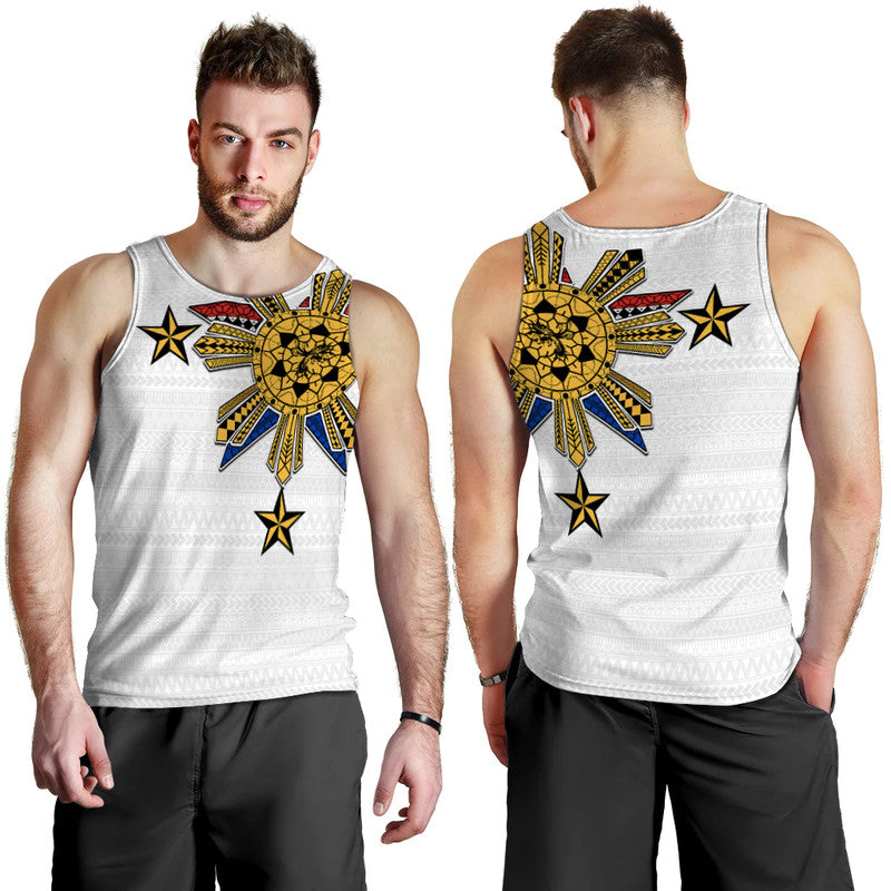 filipino-men-tank-top-tribal-white-style