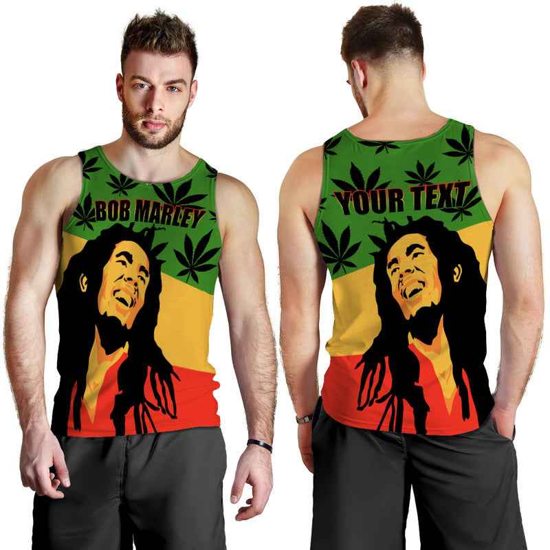 custom-personalised-bob-marley-reggae-men-tank-top-style