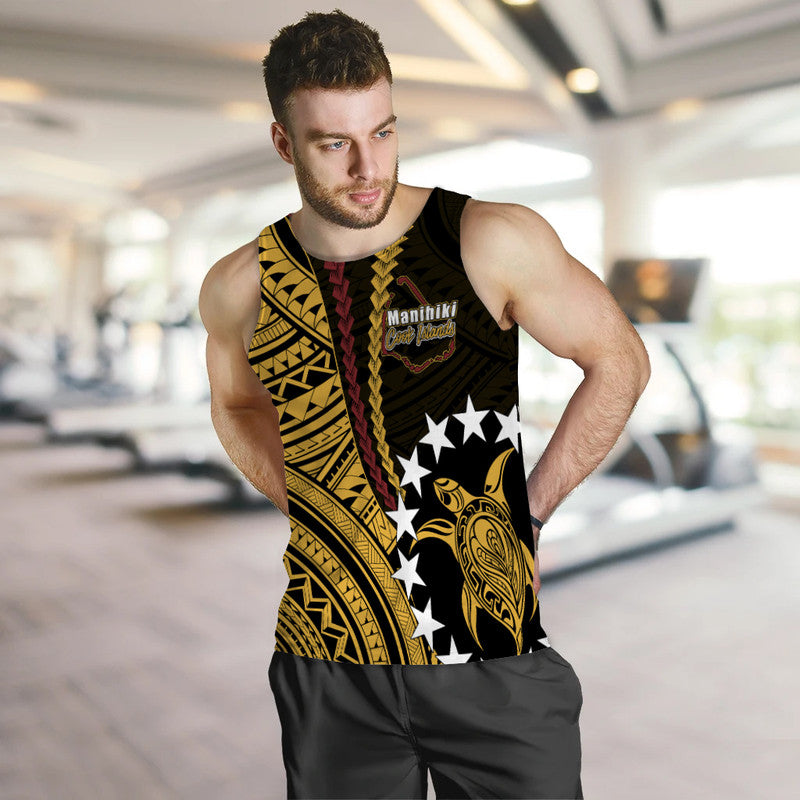 cook-islands-manihiki-polynesian-men-tank-top