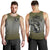 custom-personalised-fishing-man-trip-men-tank-top