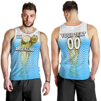 custom-personalised-argentina-world-cup-2022-men-tank-top-sport-style