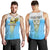 custom-personalised-argentina-world-cup-2022-men-tank-top-sport-style