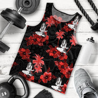 men-tank-top-hawaii-summer-hula-girl-no2