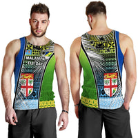 vanuatu-malampa-fiji-day-men-tank-top-2022