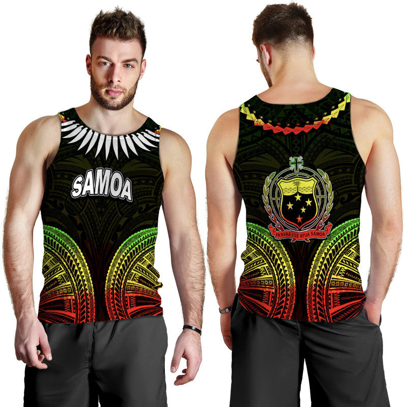 samoa-ula-nifo-tribal-men-tank-top-reggage-style