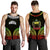 samoa-ula-nifo-tribal-men-tank-top-reggage-style