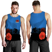 anzac-day-new-zealand-remembers-men-tank-top