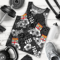 fiji-hibiscus-men-tank-top-hawaii-style-no3