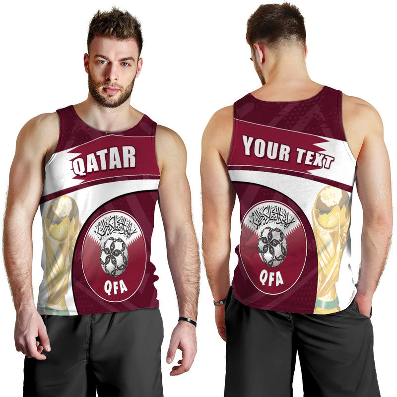 custom-personalised-qatar-world-cup-2022-men-tank-top-basic-style