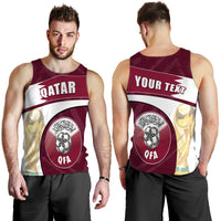 custom-personalised-qatar-world-cup-2022-men-tank-top-basic-style