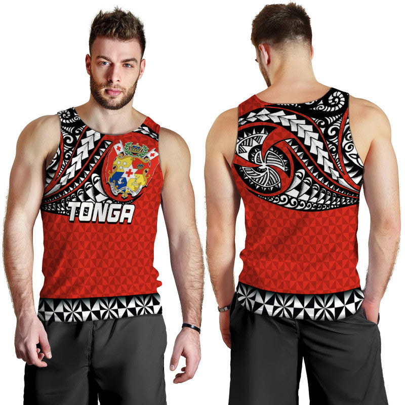 tonga-men-tank-top-polynesian-tattoo