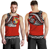 tonga-men-tank-top-polynesian-tattoo