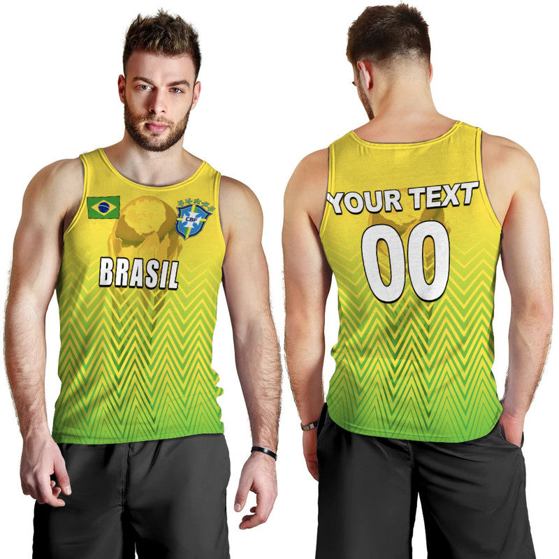 custom-personalised-brasil-world-cup-2022-men-tank-top-sport-style