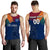 custom-personalised-and-number-sri-lanka-cricket-jersey-men-tank-top