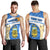 custom-personalised-argentina-world-cup-2022-men-tank-top-basic-style