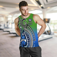 marae-moana-cook-islands-marine-park-men-tank-top
