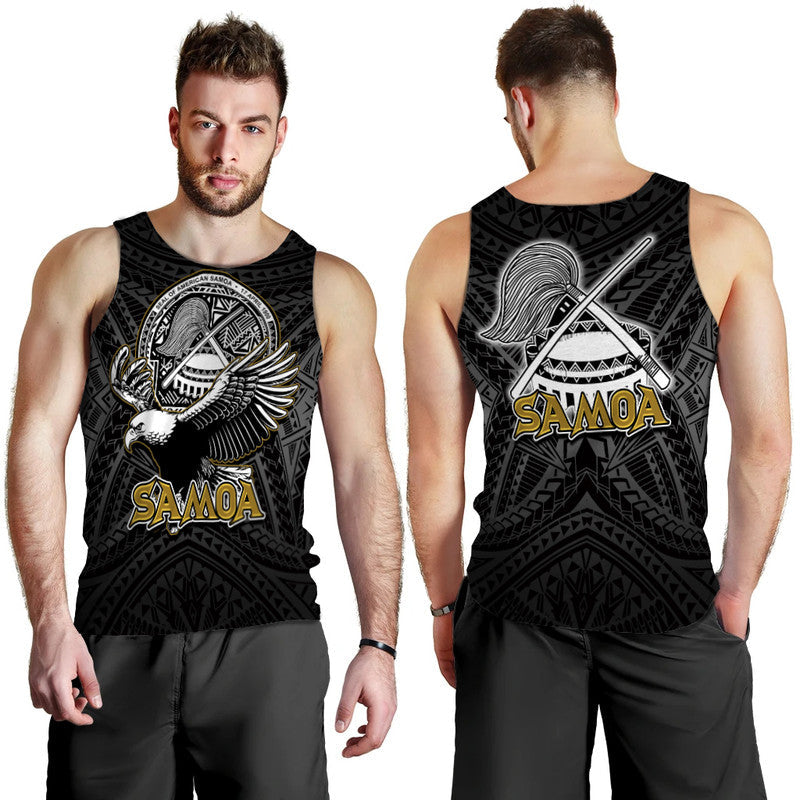 seal-of-american-samoa-men-tank-top