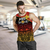 png-rugby-the-kumuls-men-tank-top