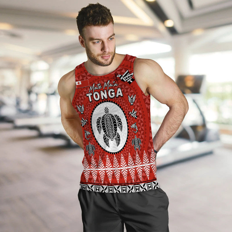 mate-maa-tonga-ngatu-fonu-rugby-men-tank-top