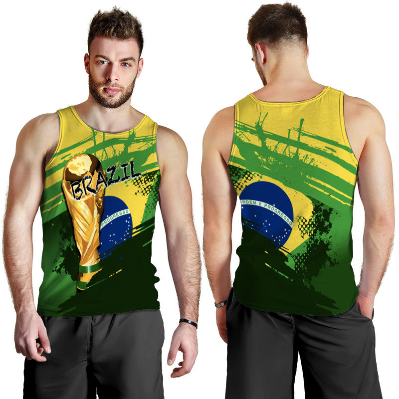 brazil-world-cup-soccer-men-tank-top