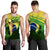 brazil-world-cup-soccer-men-tank-top