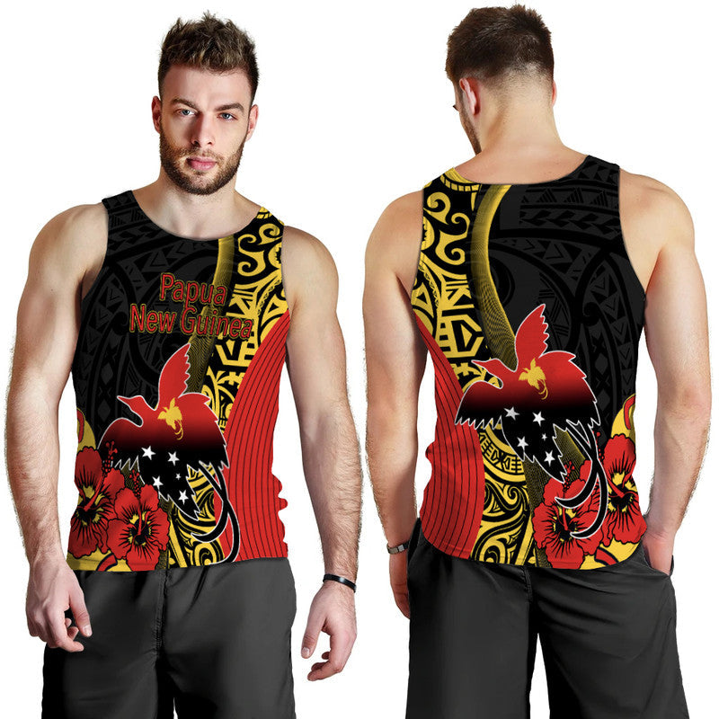 papua-new-guinea-men-tank-top-vibe-style