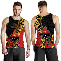 papua-new-guinea-men-tank-top-vibe-style