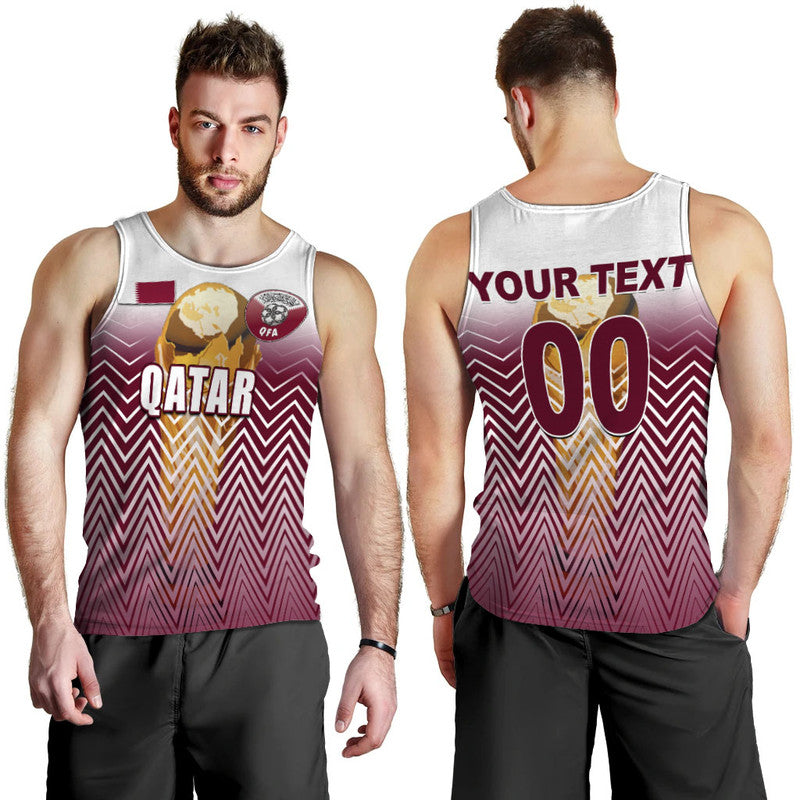custom-personalised-qatar-world-cup-2022-men-tank-top-sport-style