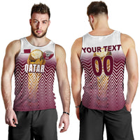 custom-personalised-qatar-world-cup-2022-men-tank-top-sport-style