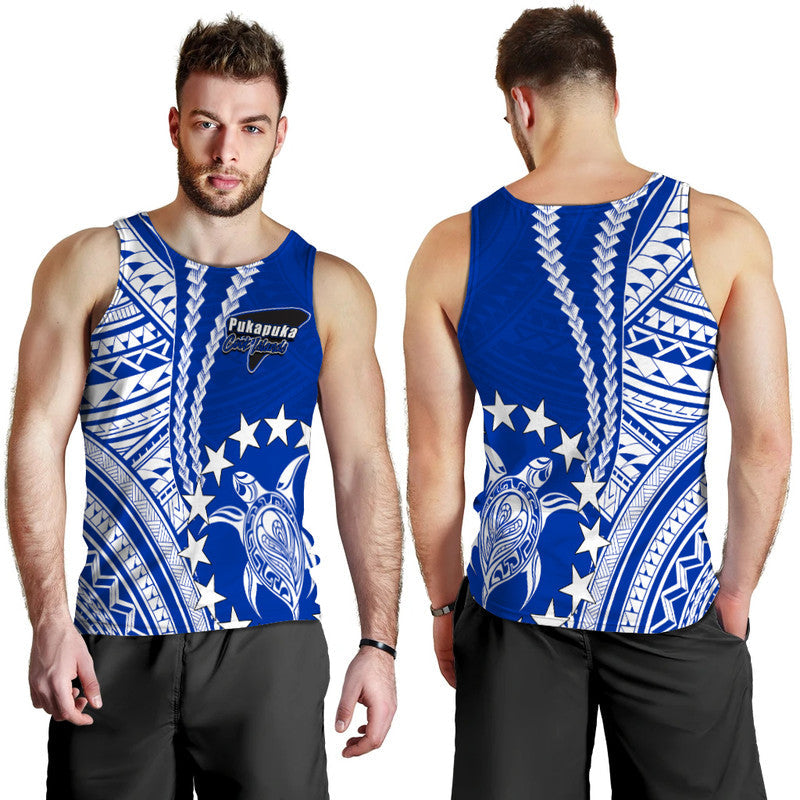 cook-islands-pukapuka-polynesian-men-tank-top