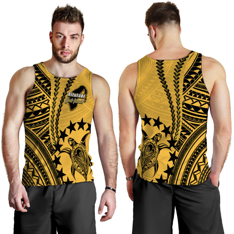 cook-islands-aitutaki-polynesian-men-tank-top