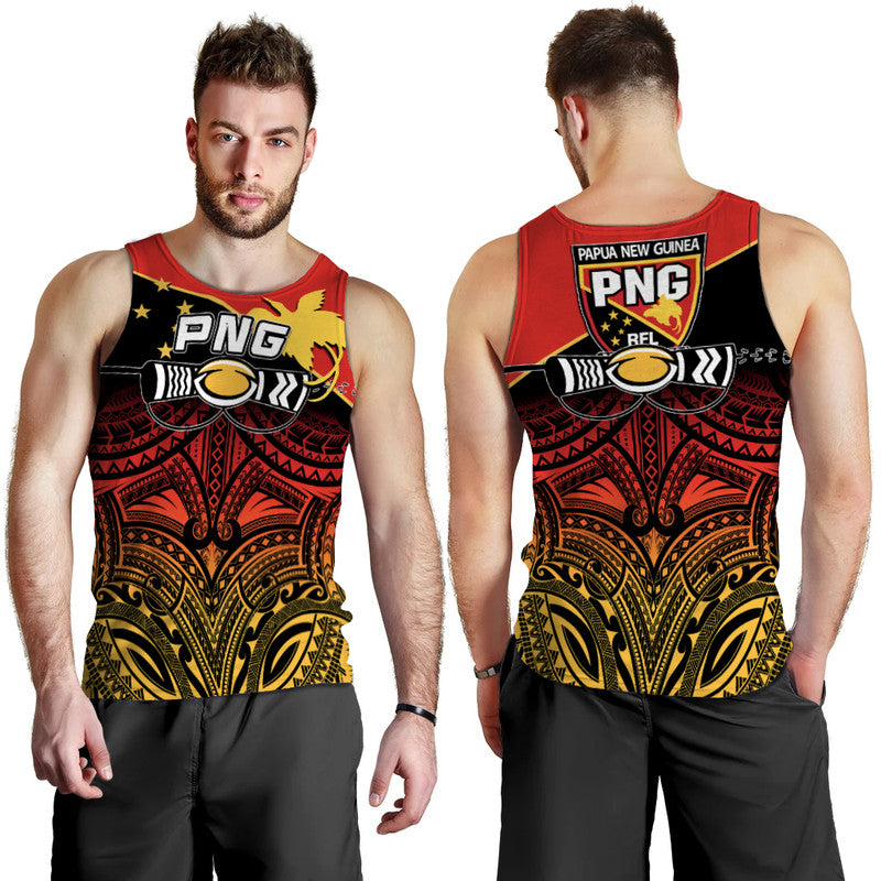 png-rugby-the-kumuls-men-tank-top