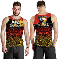 png-rugby-the-kumuls-men-tank-top