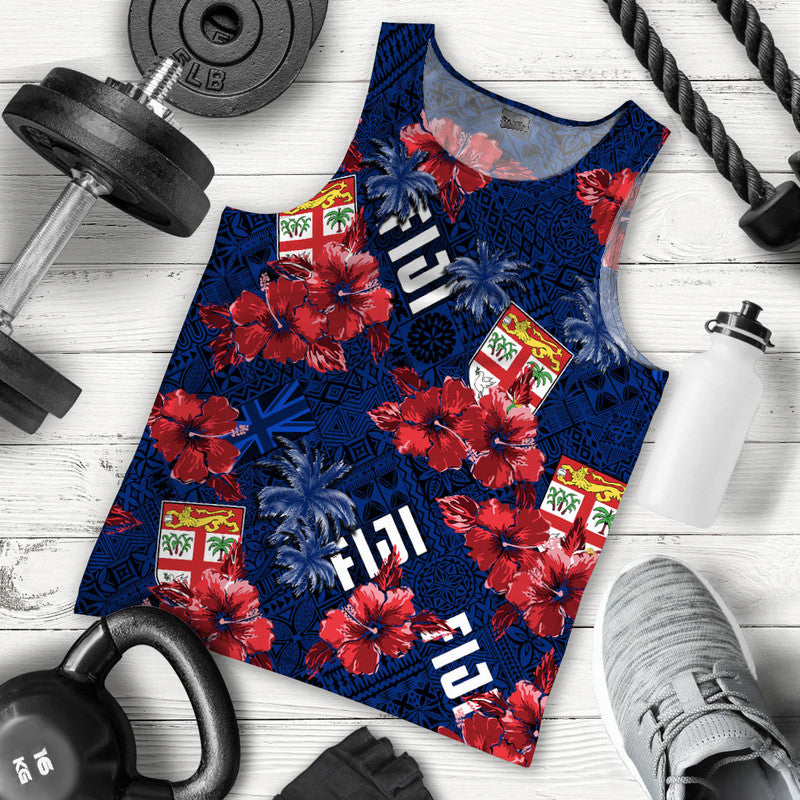 fiji-hibiscus-men-tank-top-hawaii-style-no2