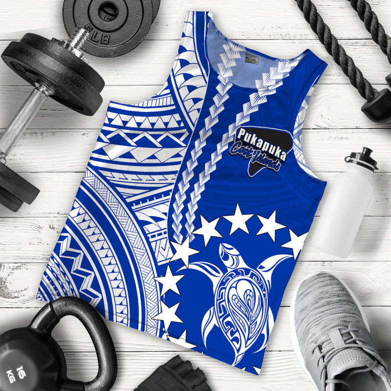 cook-islands-pukapuka-polynesian-men-tank-top