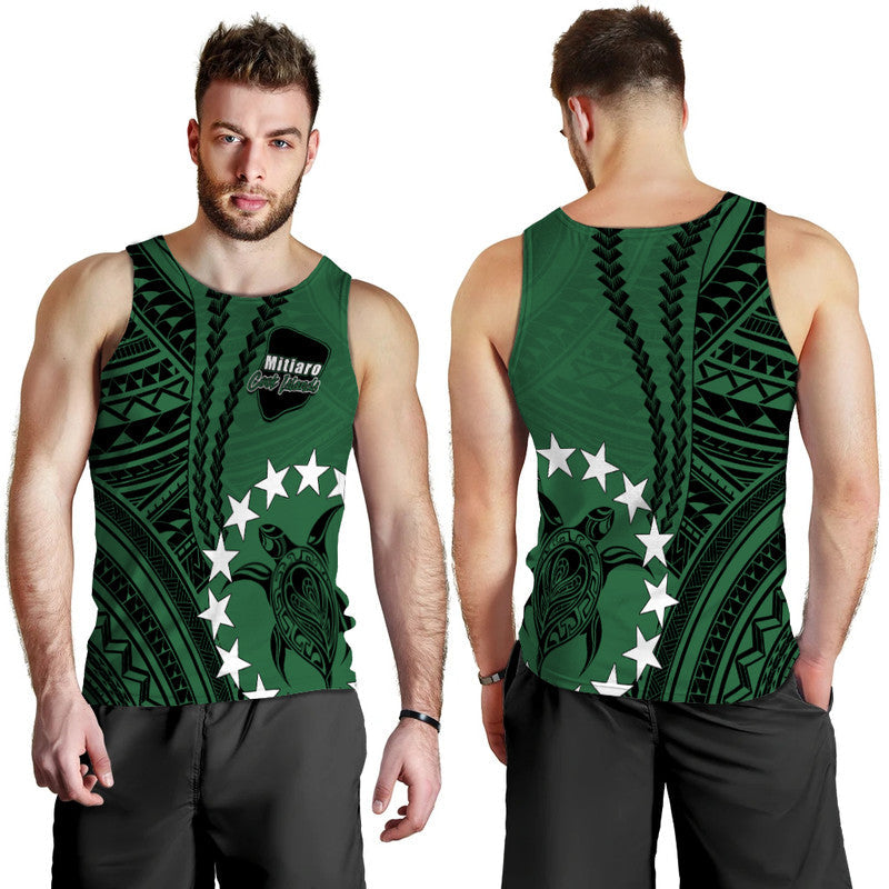 cook-islands-mitiaro-polynesian-men-tank-top