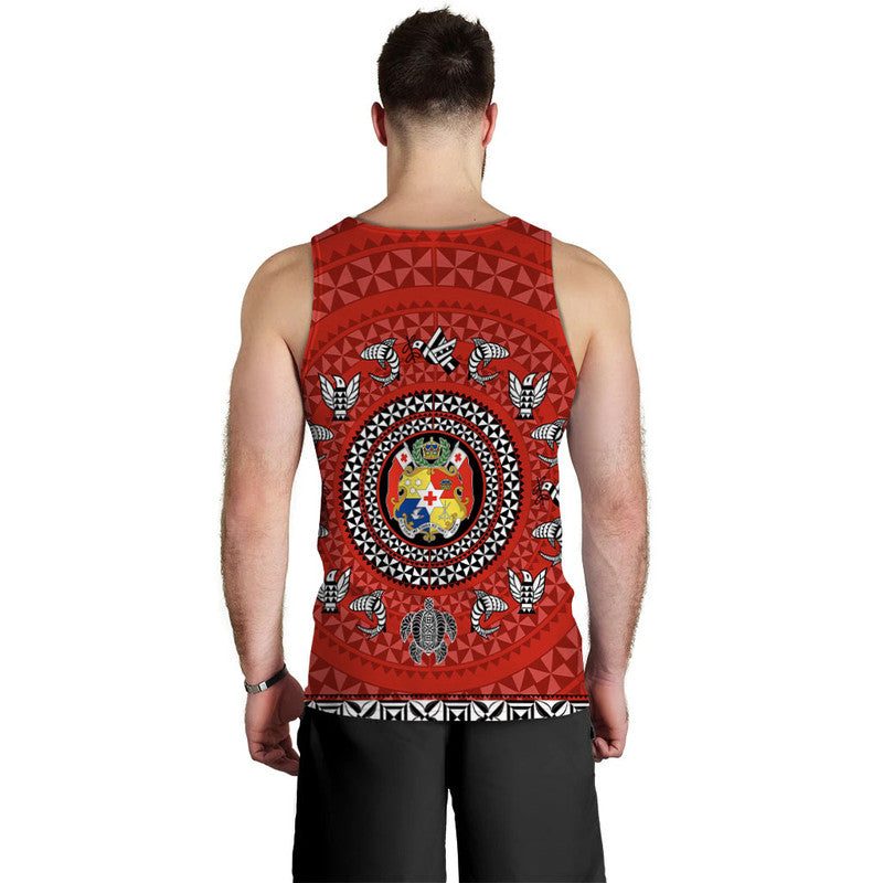 mate-maa-tonga-ngatu-fonu-rugby-men-tank-top