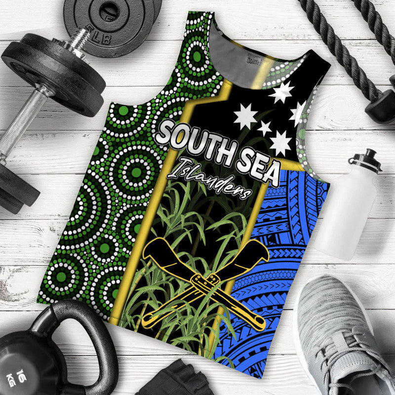 custom-personalised-south-sea-islanders-flag-style-men-tank-top-kanaka