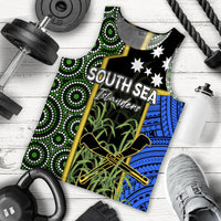custom-personalised-south-sea-islanders-flag-style-men-tank-top-kanaka